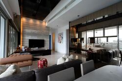 The Inspira (D9), Condominium #457945991